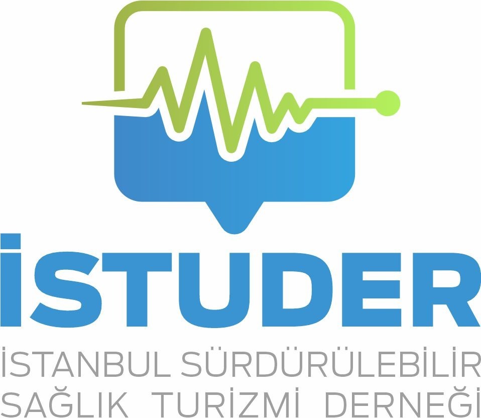 İstanbul Sürdürülebilir Turizm Derneği