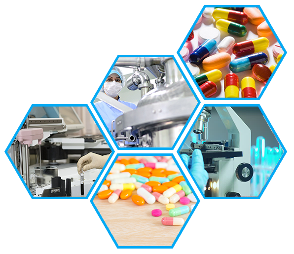 NEDEN SÜRDÜRÜLEBİLİR SAĞLIK TURİZMİ?